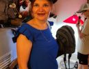 img20260516213007
