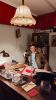 img20260516213114