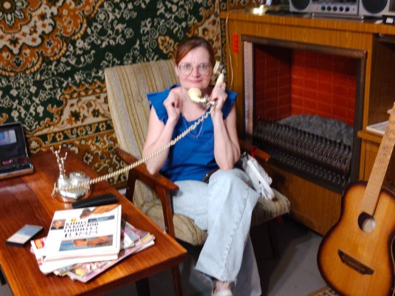 img20260516214418