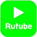 RuTube