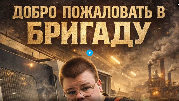 Зарабатывайте БОБЛА